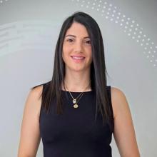 ד"ר חן צרור-אזנקוט סיימה את תוכנית WE לקידום נשים במקצועות ה- HealthTech