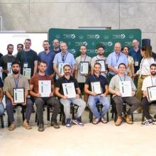 Mentorboost Is Back and Seeking Mentors