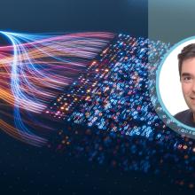 ד"ר מוטי מדינה מפתח את המעבדים של העתיד