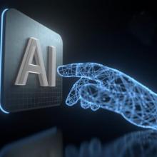 A New Opportunity: The Data Engineering and Artificial Intelligence Program