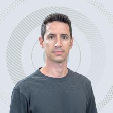 The Goal: A More Efficient Artificial Intelligence