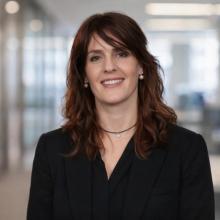 Prof. Rachela Popovtzer Awarded Two Grants from the Ministry of Science