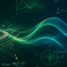 New at the Faculty: Dual Degree in Computer Engineering and Mathematics
