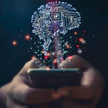 מאמר של ד"ר הילה חלוץ בן-גל פורסם ב- CHBR