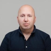 כשהאטום פוגש את השבב: טכנולוגיה קוונטית מחוץ למעבדה