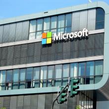  Microsoft Q# Coding Contest – Summer 2020