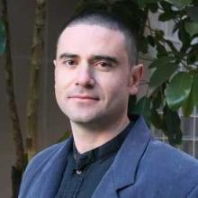 Prof. Zeev Zalevsky
