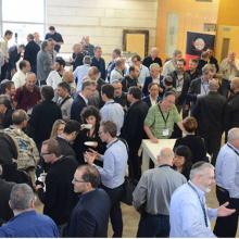 שורה של ארועים מרתקים למפתחי השבבים בישראל במרכז EnICS באונב' בר-אילן